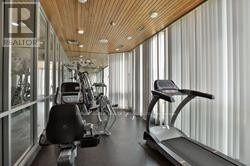 1204 - 880 Dundas Street W, Mississauga, Ontario  L5C 4H3 - Photo 27 - W12717540