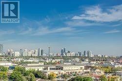 1204 - 880 Dundas Street W, Mississauga, Ontario  L5C 4H3 - Photo 22 - W12717540