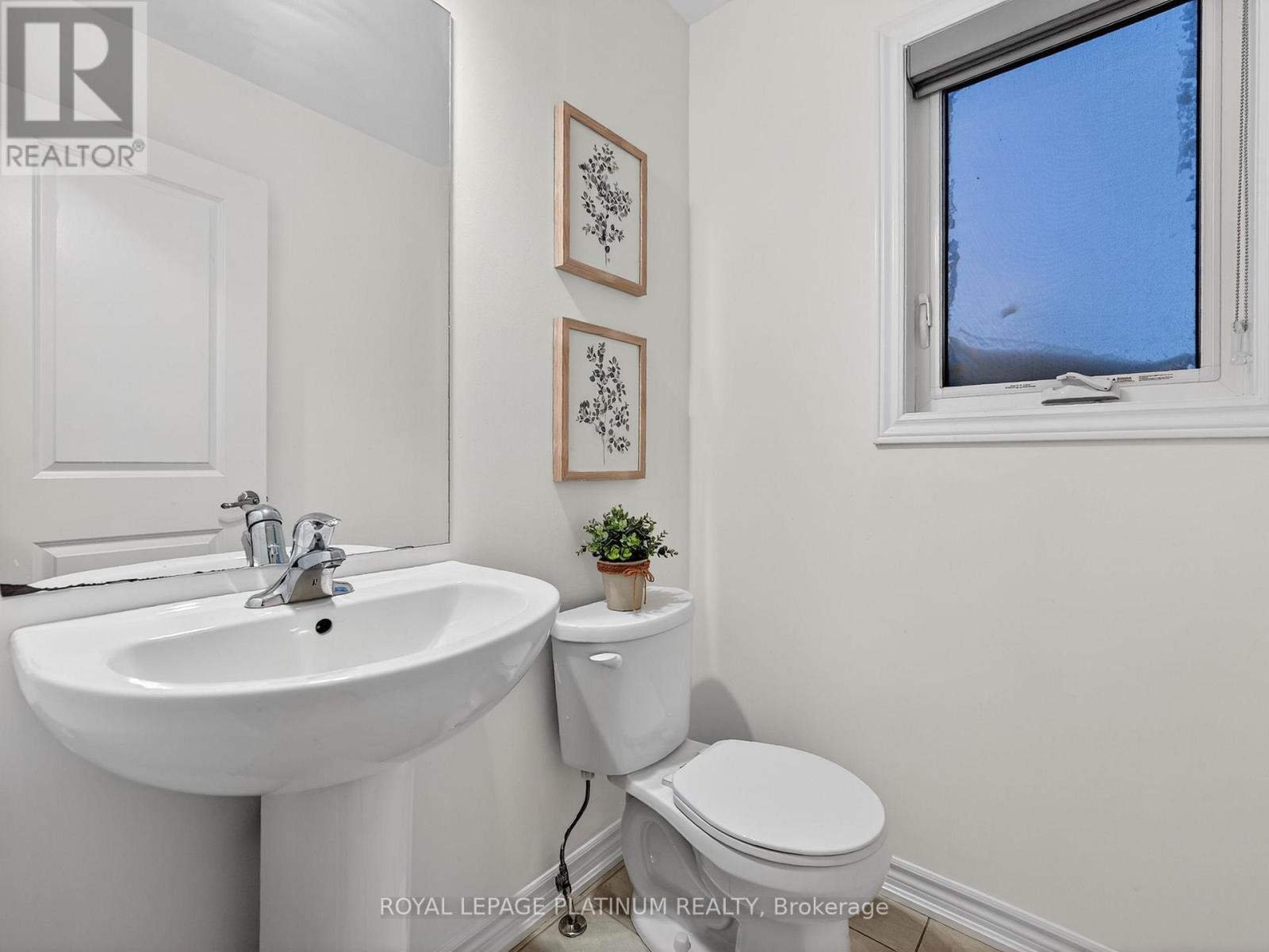 14 - 7945 Oldfield Road, Niagara Falls, Ontario  L2G 0Z4 - Photo 10 - X12501092