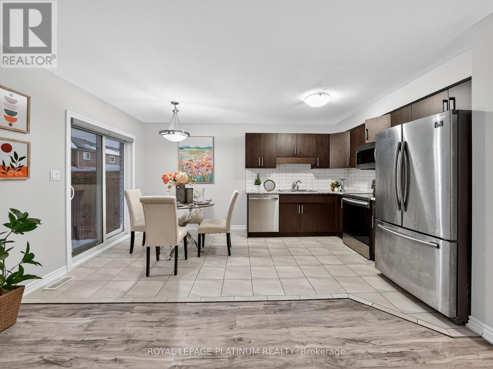 14 - 7945 Oldfield Road, Niagara Falls, Ontario  L2G 0Z4 - Photo 16 - X12501092