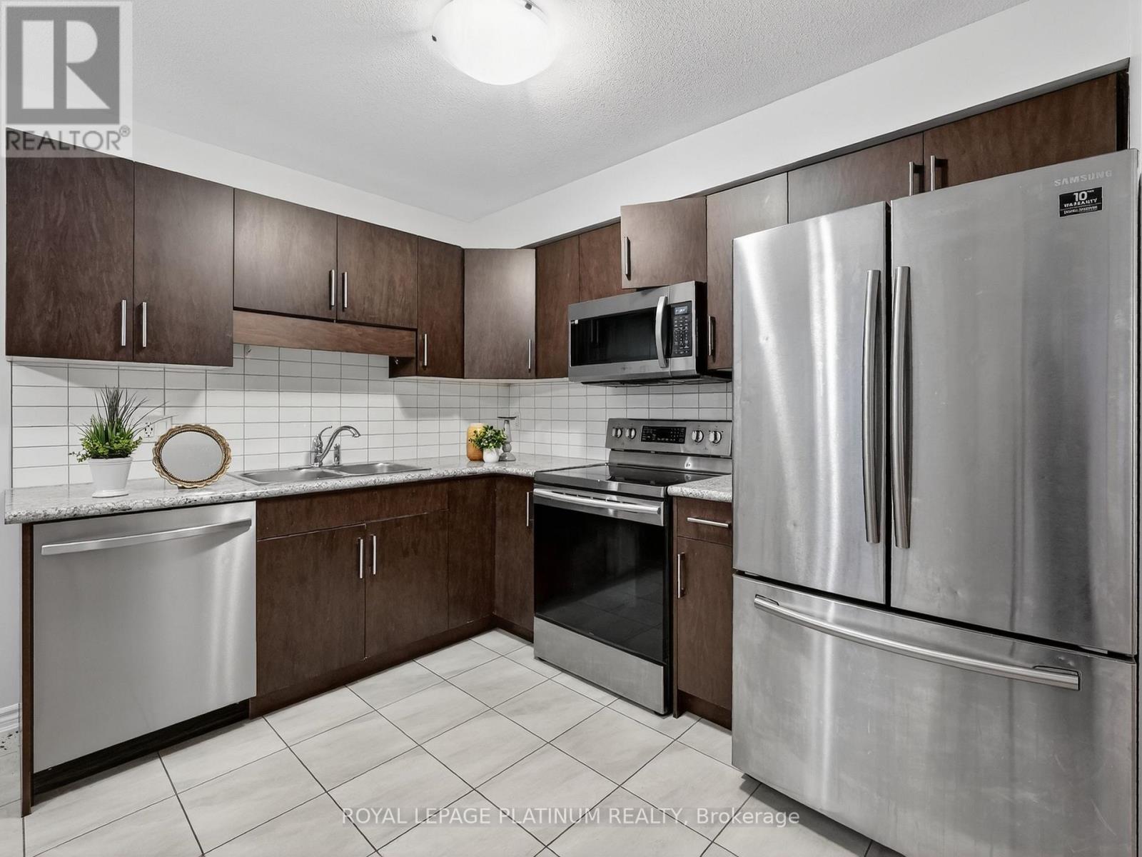 14 - 7945 Oldfield Road, Niagara Falls, Ontario  L2G 0Z4 - Photo 14 - X12501092