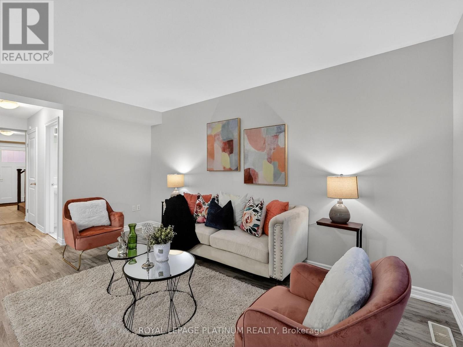 14 - 7945 Oldfield Road, Niagara Falls, Ontario  L2G 0Z4 - Photo 13 - X12501092