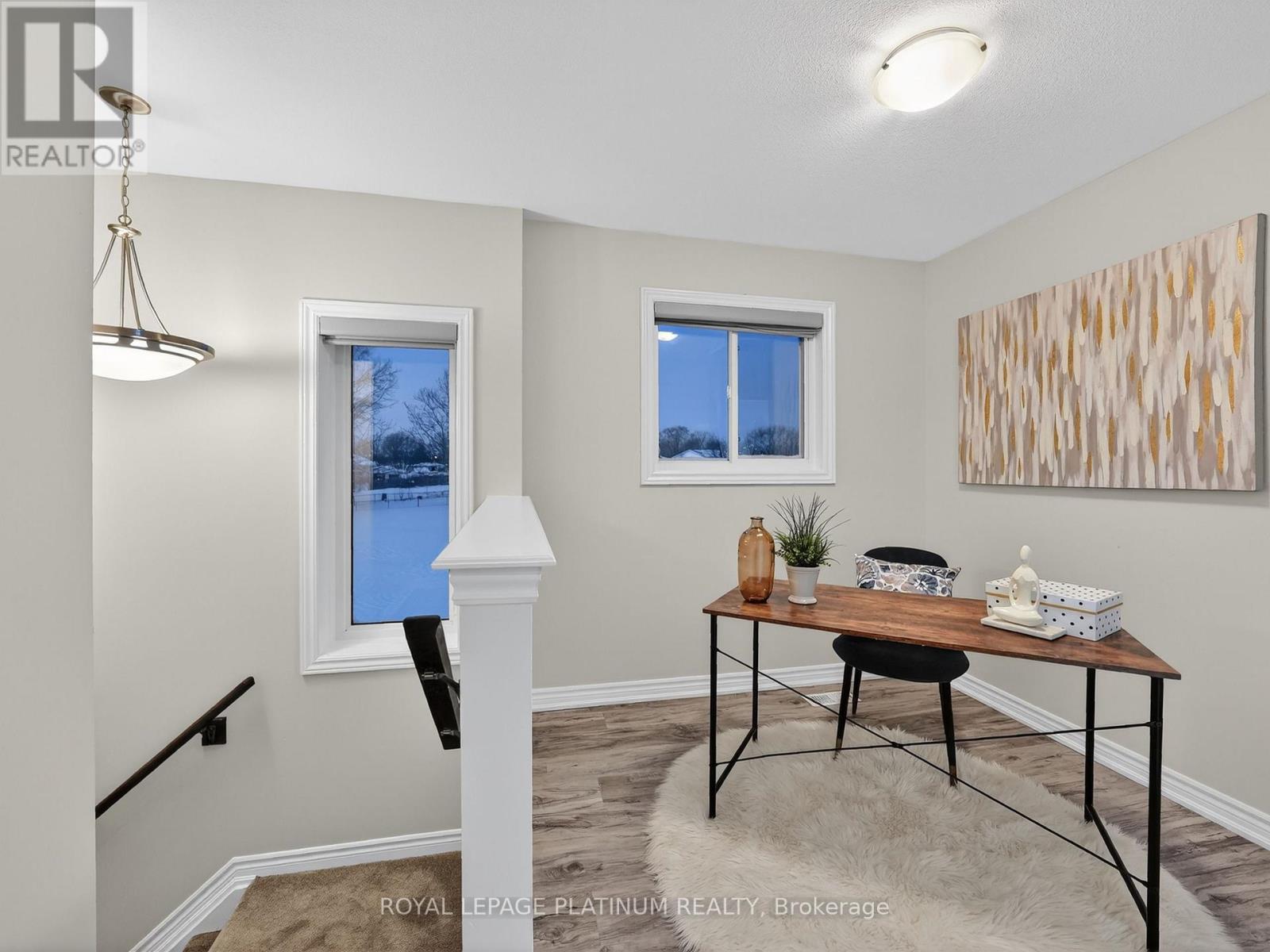 14 - 7945 Oldfield Road, Niagara Falls, Ontario  L2G 0Z4 - Photo 19 - X12501092