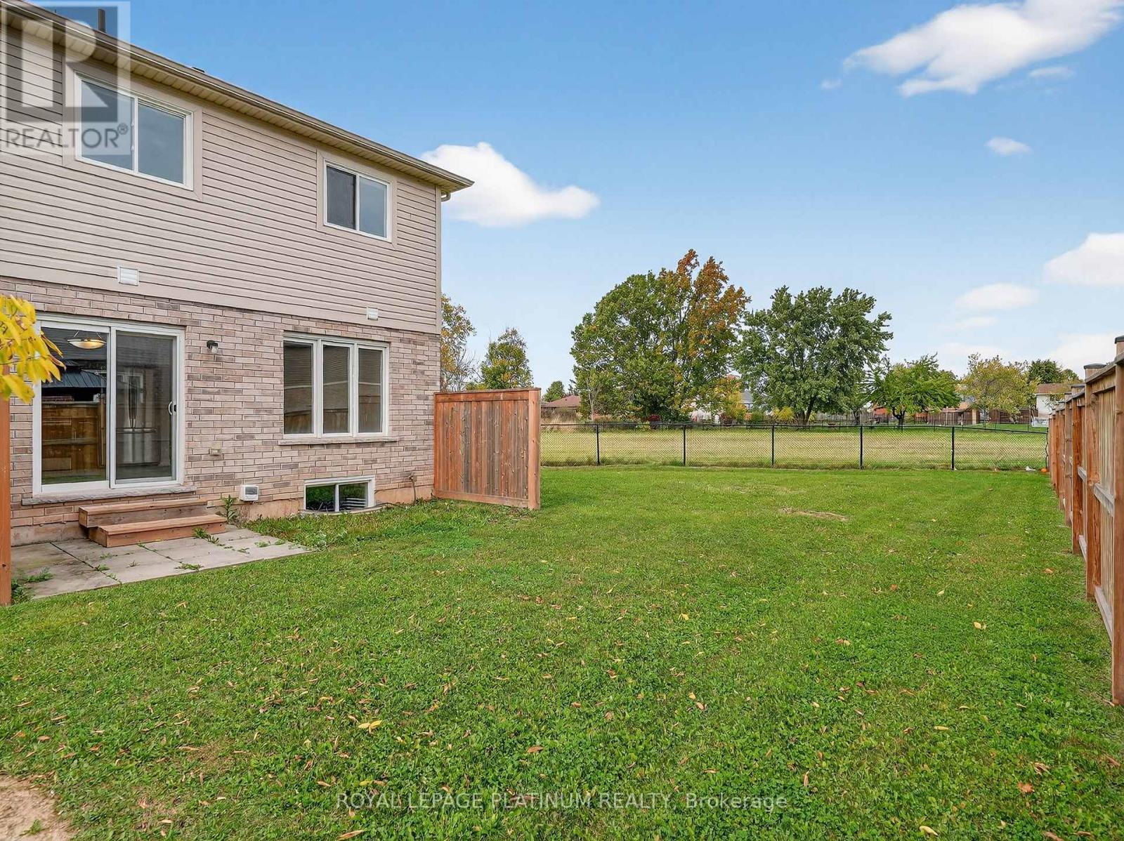 14 - 7945 Oldfield Road, Niagara Falls, Ontario  L2G 0Z4 - Photo 39 - X12501092