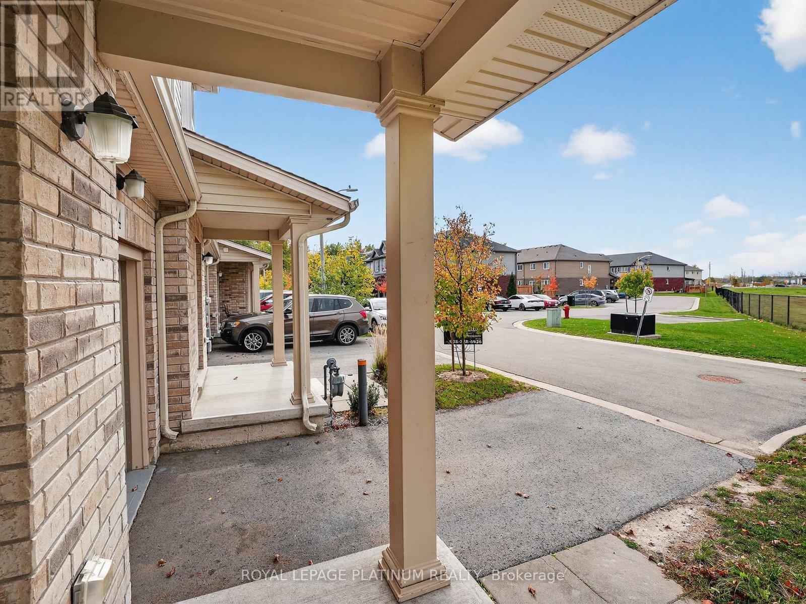 14 - 7945 Oldfield Road, Niagara Falls, Ontario  L2G 0Z4 - Photo 6 - X12501092