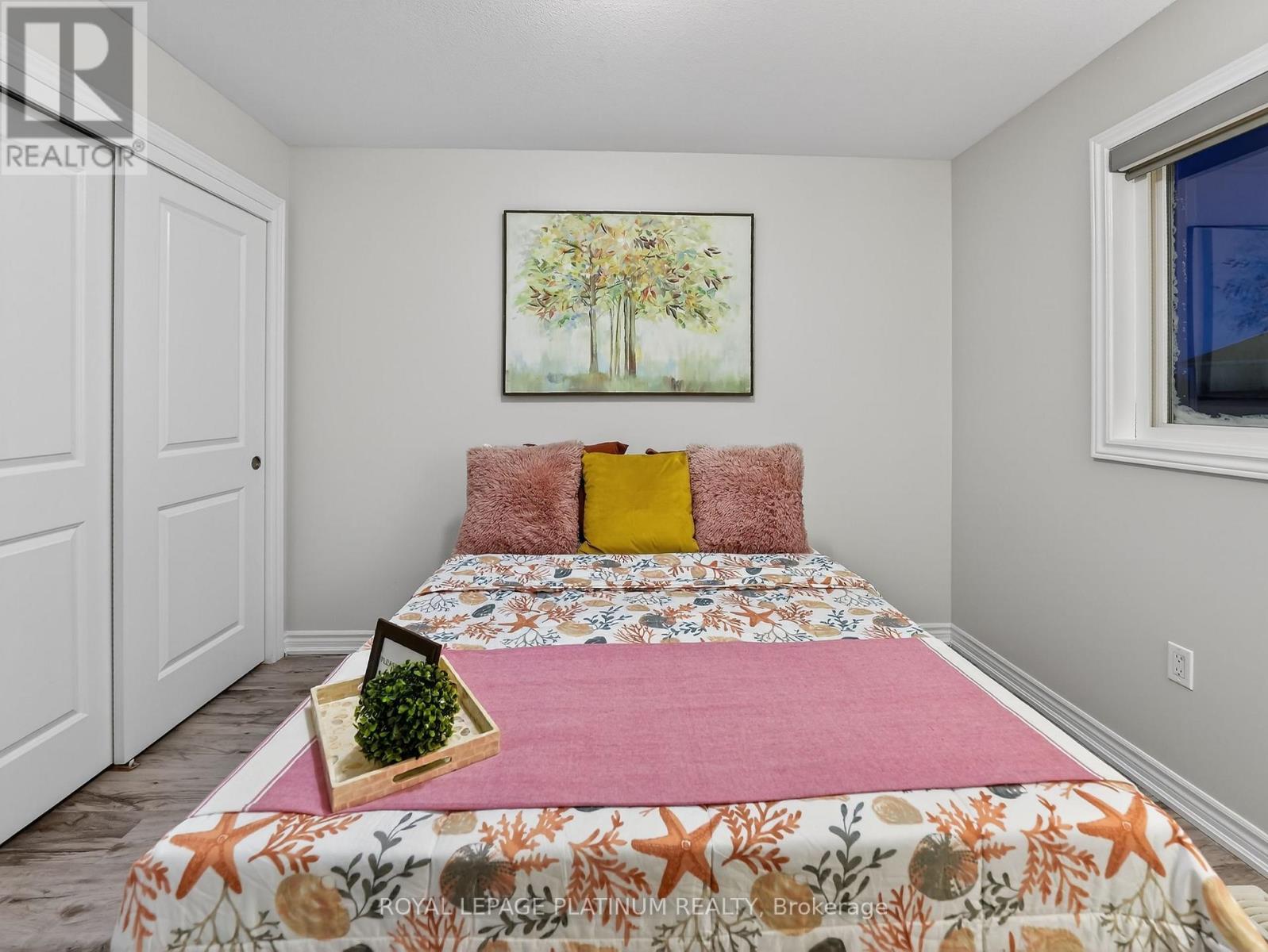 14 - 7945 Oldfield Road, Niagara Falls, Ontario  L2G 0Z4 - Photo 30 - X12501092