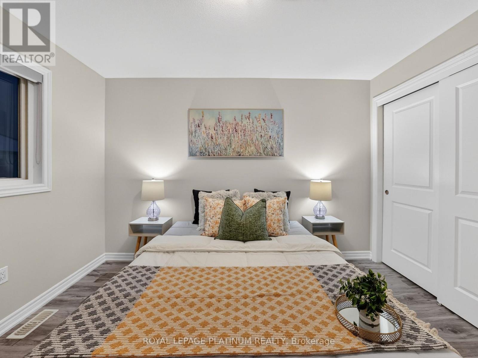 14 - 7945 Oldfield Road, Niagara Falls, Ontario  L2G 0Z4 - Photo 34 - X12501092