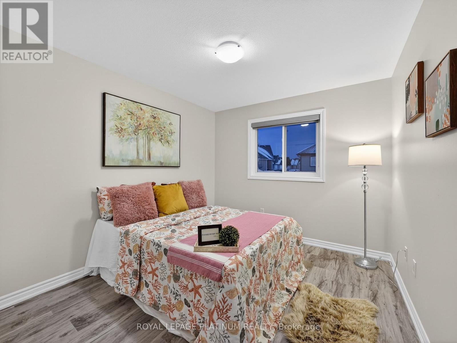 14 - 7945 Oldfield Road, Niagara Falls, Ontario  L2G 0Z4 - Photo 28 - X12501092