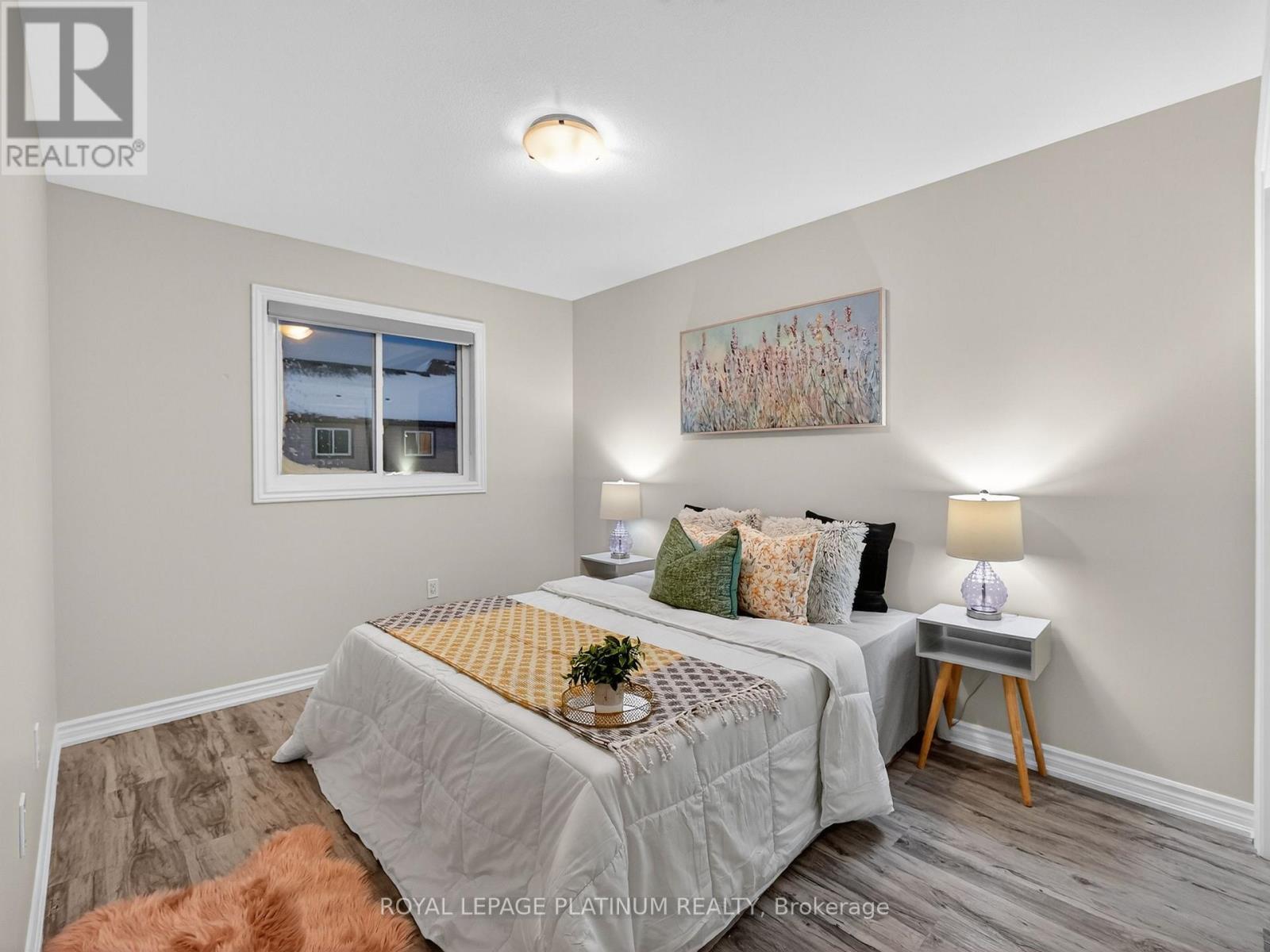 14 - 7945 Oldfield Road, Niagara Falls, Ontario  L2G 0Z4 - Photo 32 - X12501092