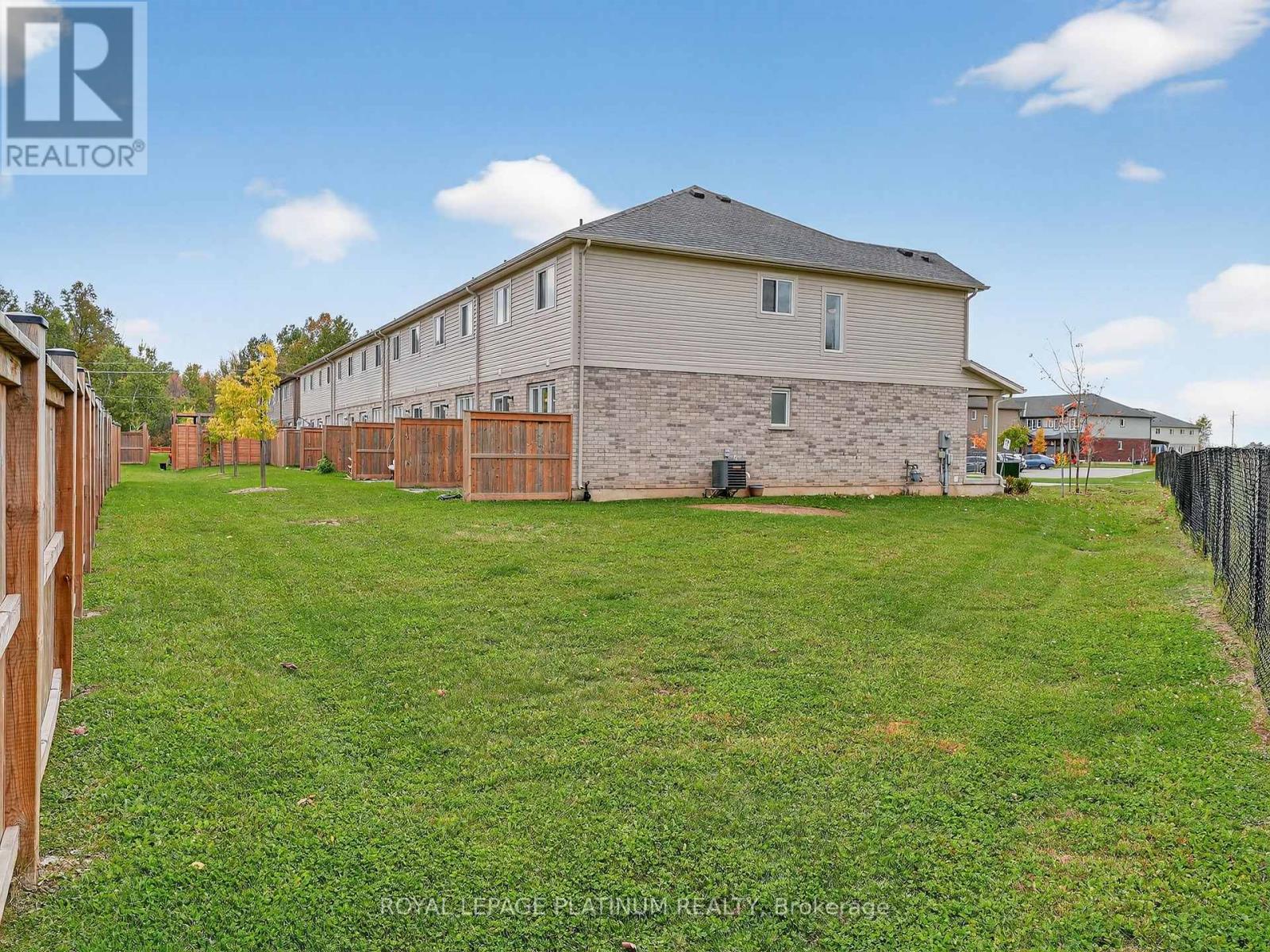 14 - 7945 Oldfield Road, Niagara Falls, Ontario  L2G 0Z4 - Photo 38 - X12501092