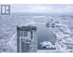 3907 - 805 CARLING AVENUE, Ottawa, Ontario