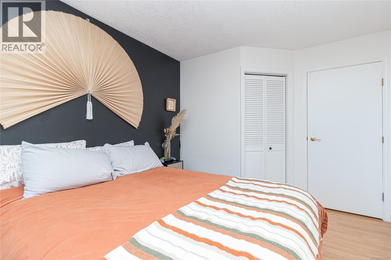 10 930 North Park St, Victoria, British Columbia  V8T 1C6 - Photo 13 - 1023787