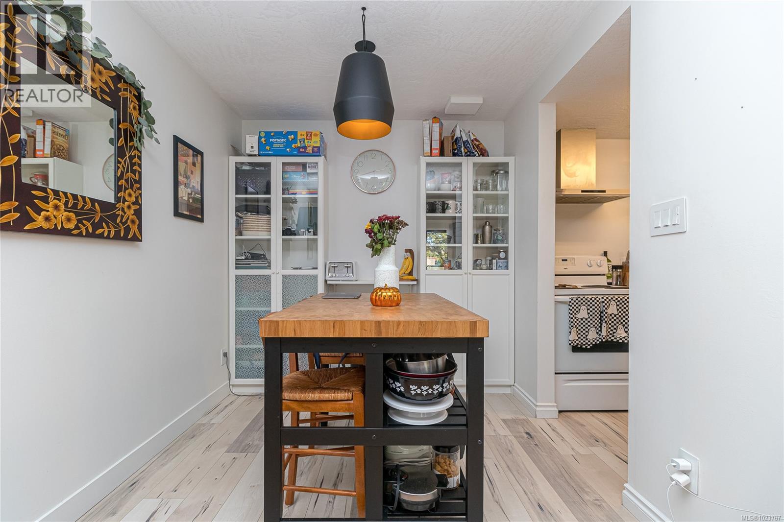 10 930 North Park St, Victoria, British Columbia  V8T 1C6 - Photo 8 - 1023787