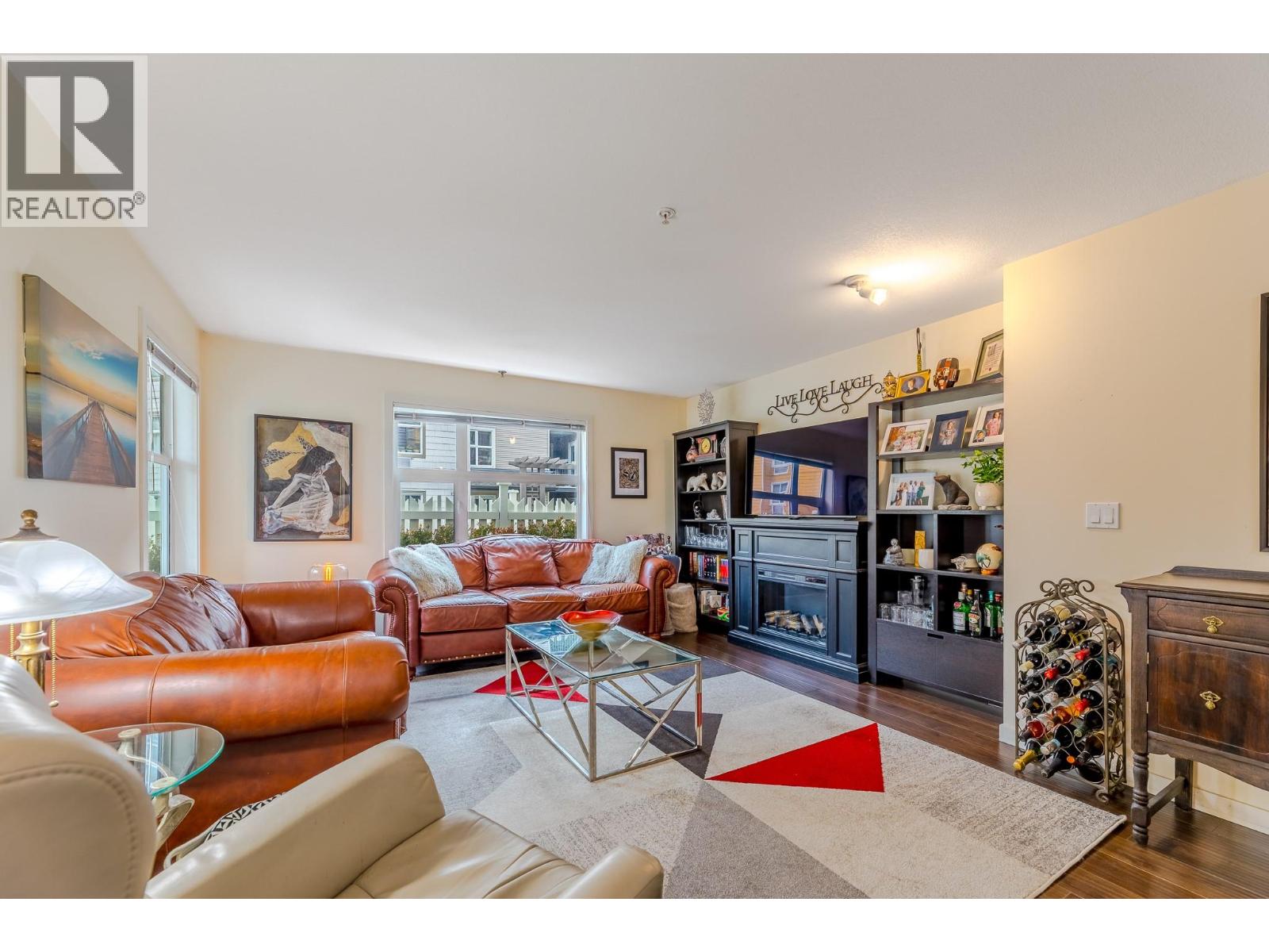 563 Yates Road Unit# 101, Kelowna, British Columbia V1V 2V3 - Photo 10 - 10373752