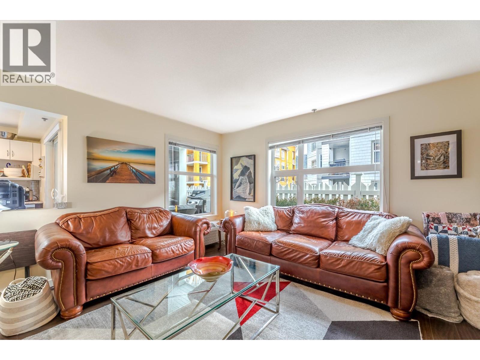 563 Yates Road Unit# 101, Kelowna, British Columbia V1V 2V3 - Photo 11 - 10373752