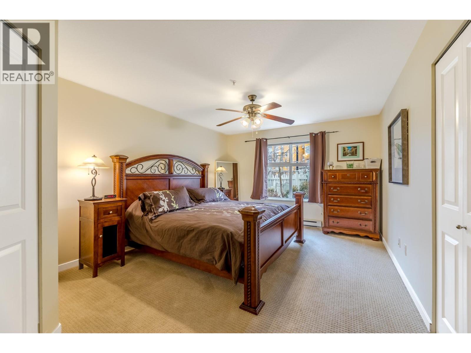 563 Yates Road Unit# 101, Kelowna, British Columbia V1V 2V3 - Photo 12 - 10373752