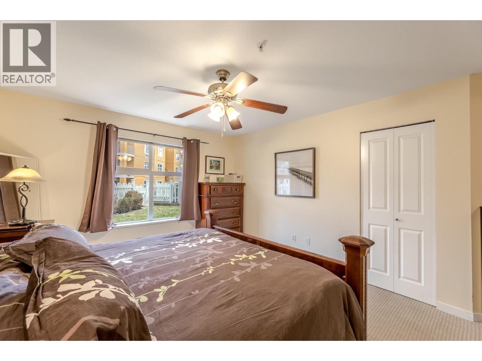 563 Yates Road Unit# 101, Kelowna, British Columbia V1V 2V3 - Photo 13 - 10373752