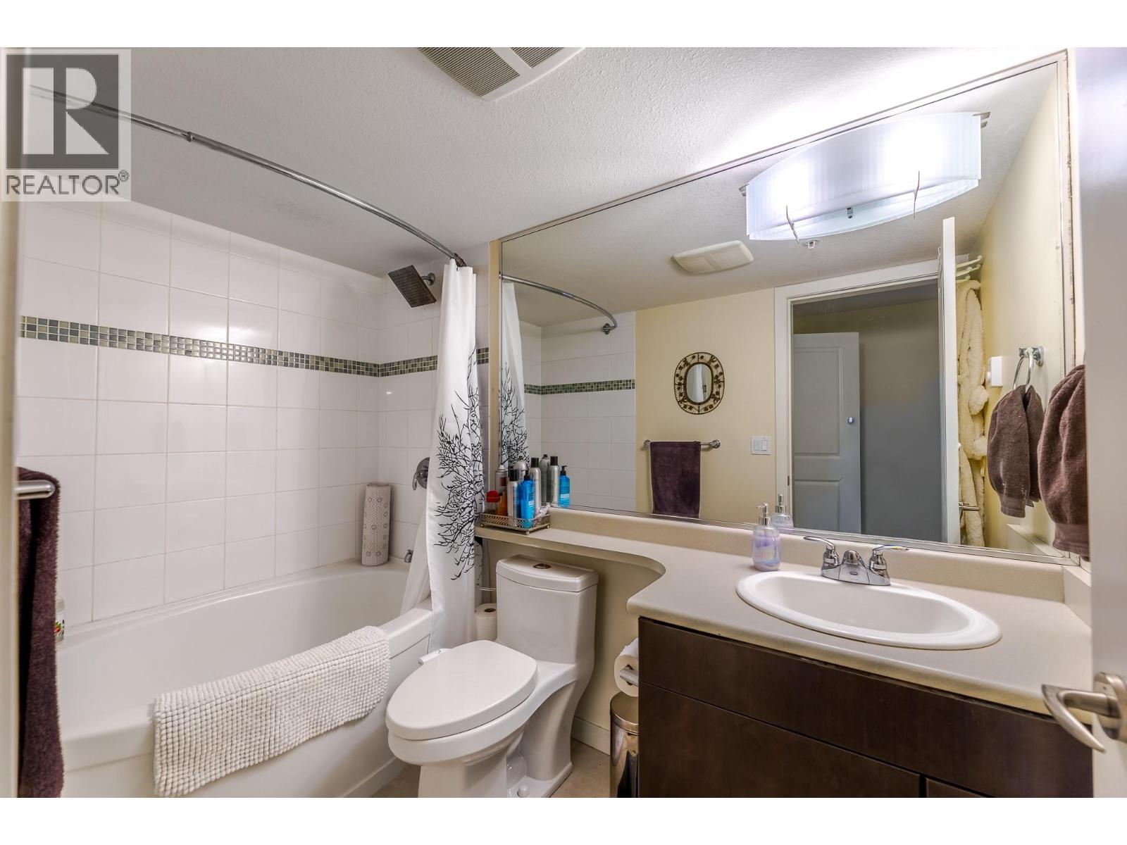 563 Yates Road Unit# 101, Kelowna, British Columbia V1V 2V3 - Photo 15 - 10373752