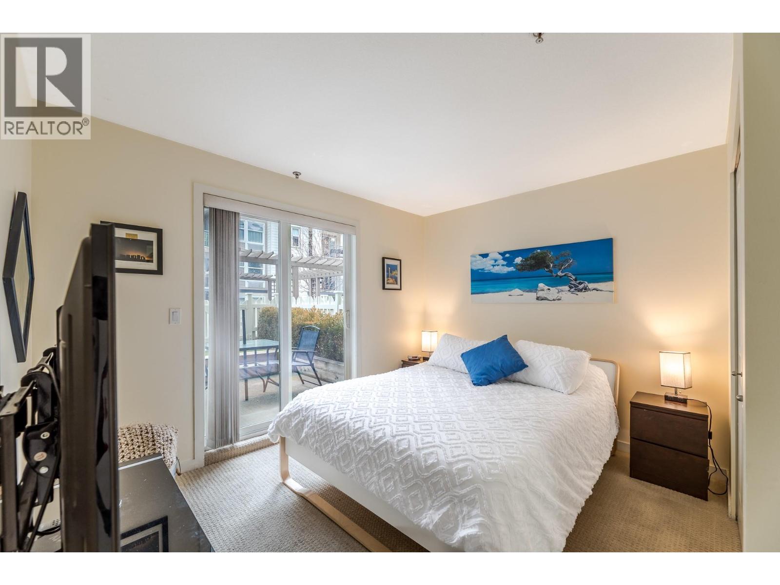 563 Yates Road Unit# 101, Kelowna, British Columbia V1V 2V3 - Photo 16 - 10373752