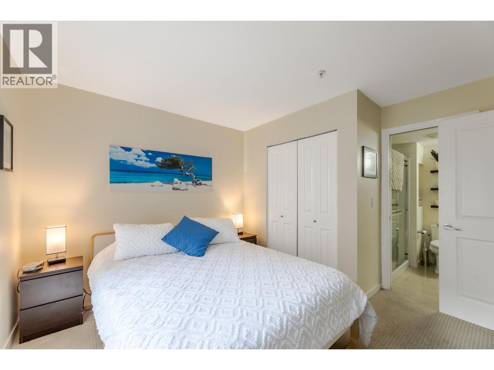 563 Yates Road Unit# 101, Kelowna, British Columbia V1V 2V3 - Photo 17 - 10373752