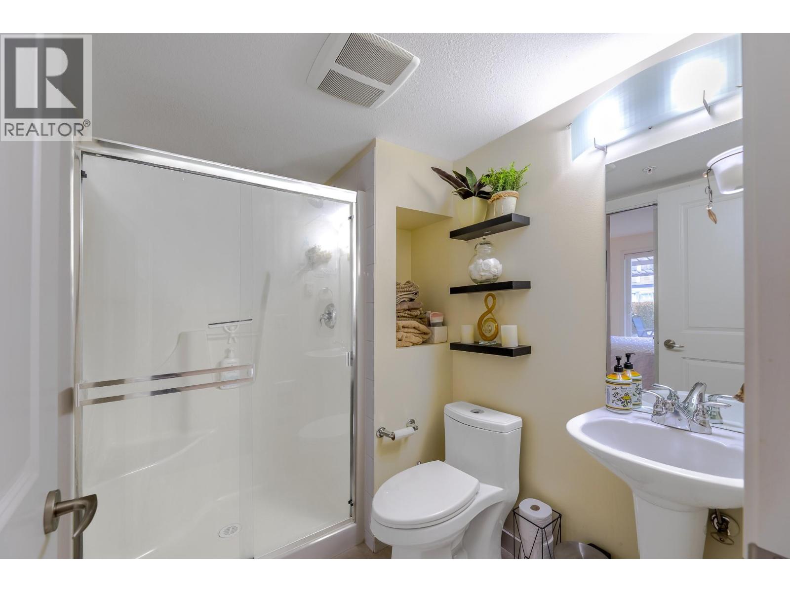 563 Yates Road Unit# 101, Kelowna, British Columbia V1V 2V3 - Photo 18 - 10373752