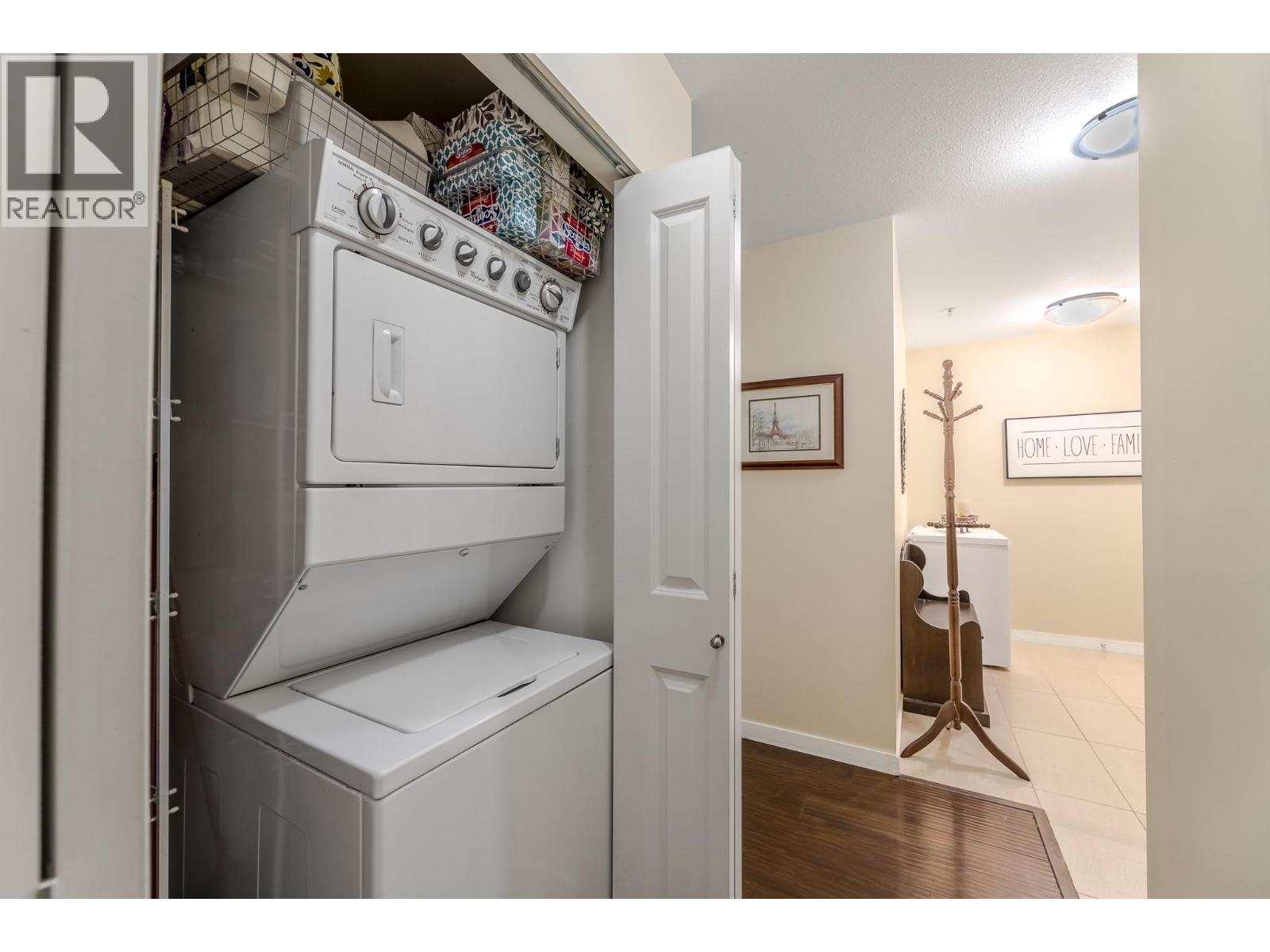 563 Yates Road Unit# 101, Kelowna, British Columbia V1V 2V3 - Photo 19 - 10373752