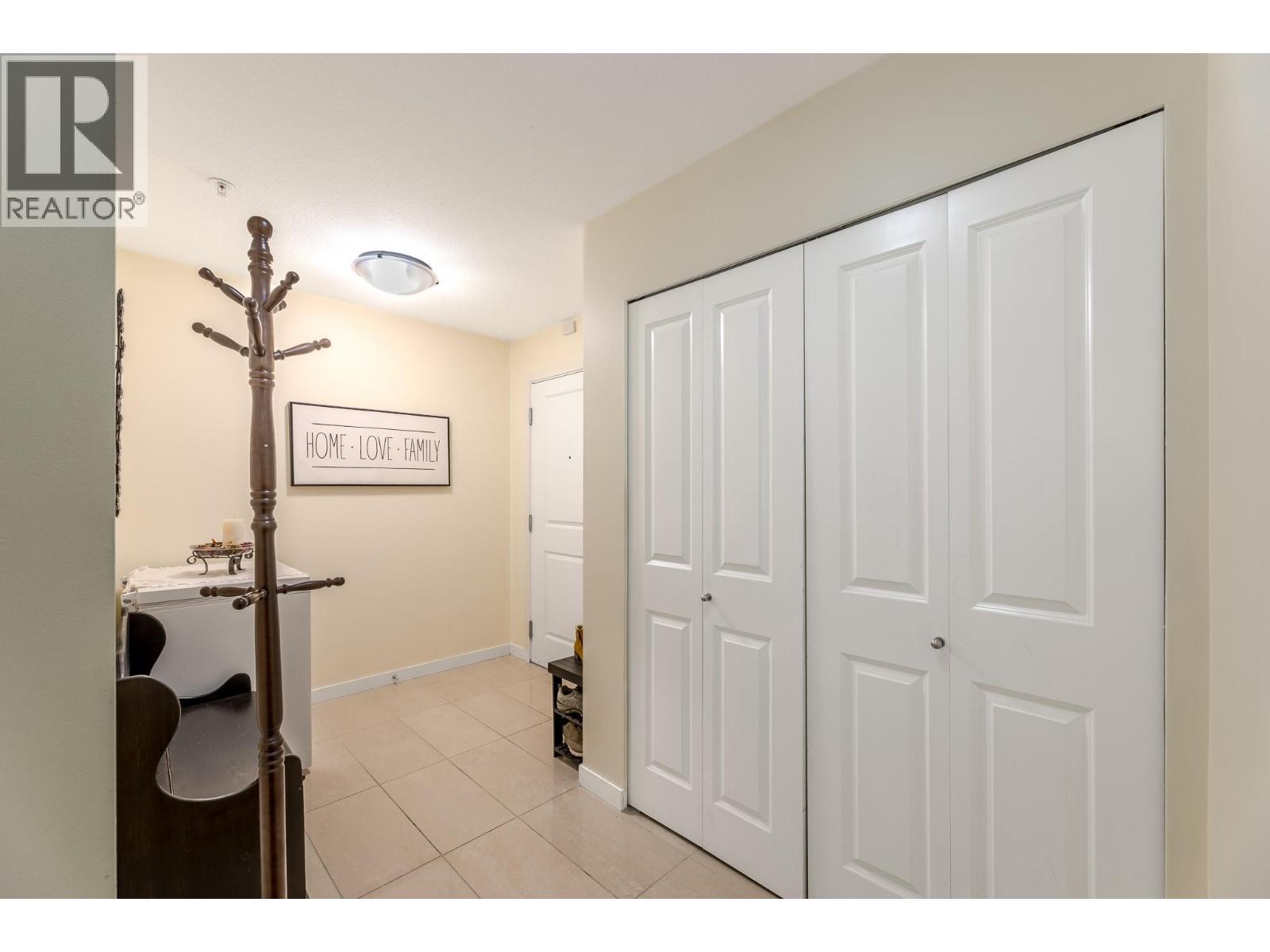 563 Yates Road Unit# 101, Kelowna, British Columbia V1V 2V3 - Photo 20 - 10373752