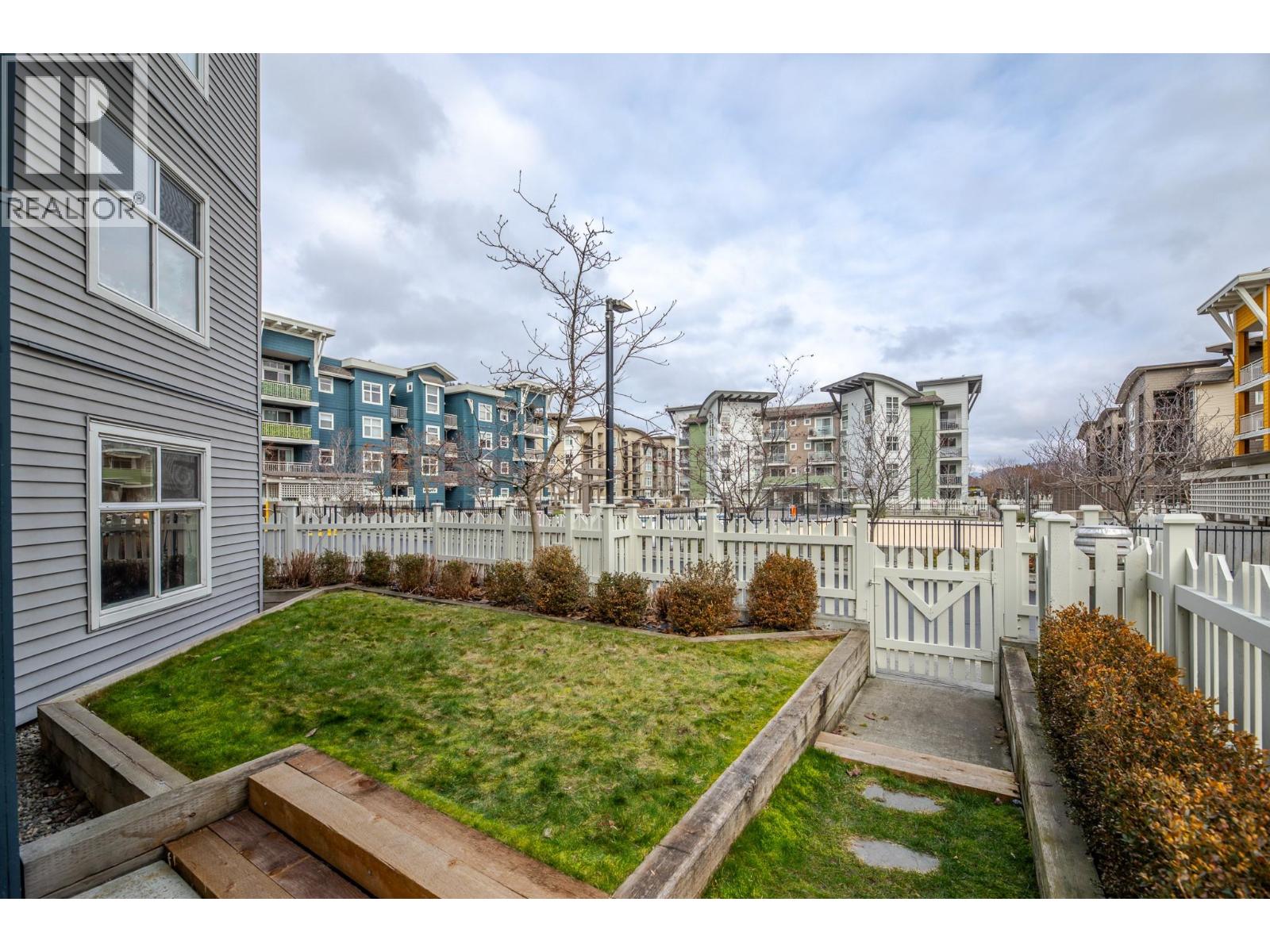 563 Yates Road Unit# 101, Kelowna, British Columbia V1V 2V3 - Photo 24 - 10373752