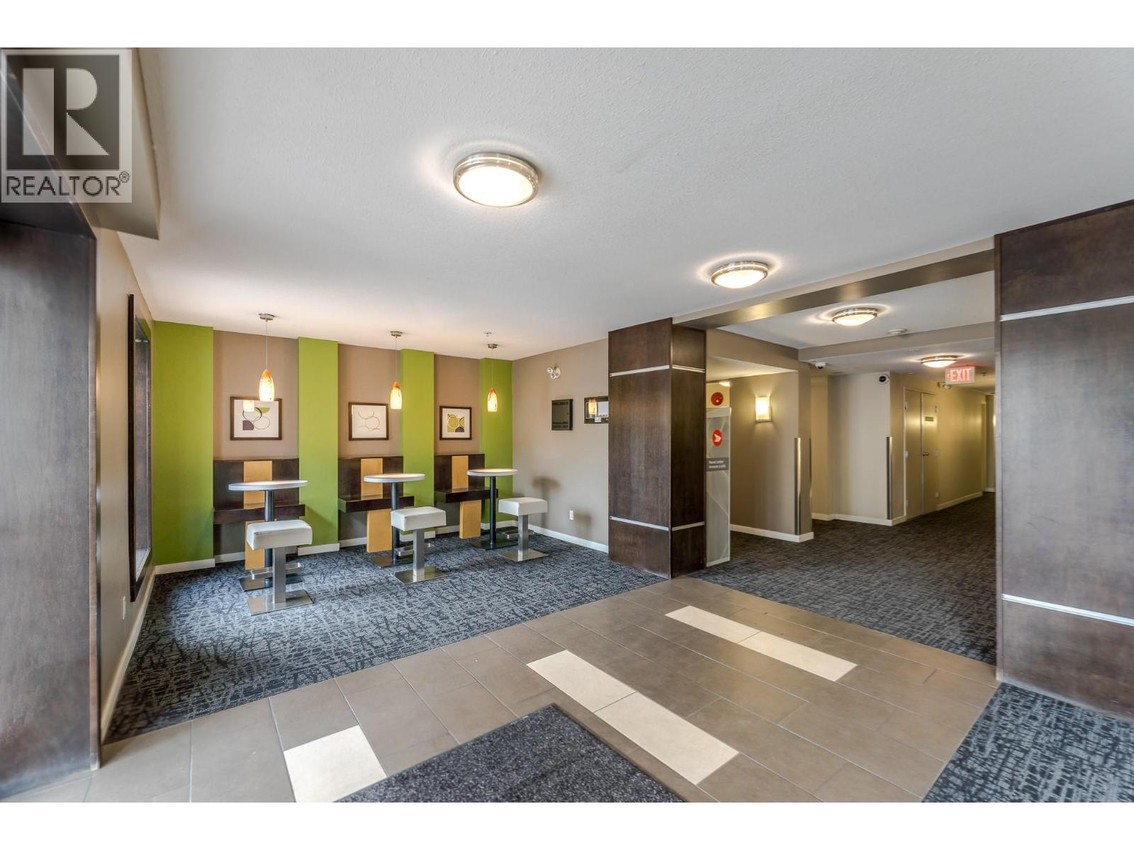 563 Yates Road Unit# 101, Kelowna, British Columbia V1V 2V3 - Photo 30 - 10373752