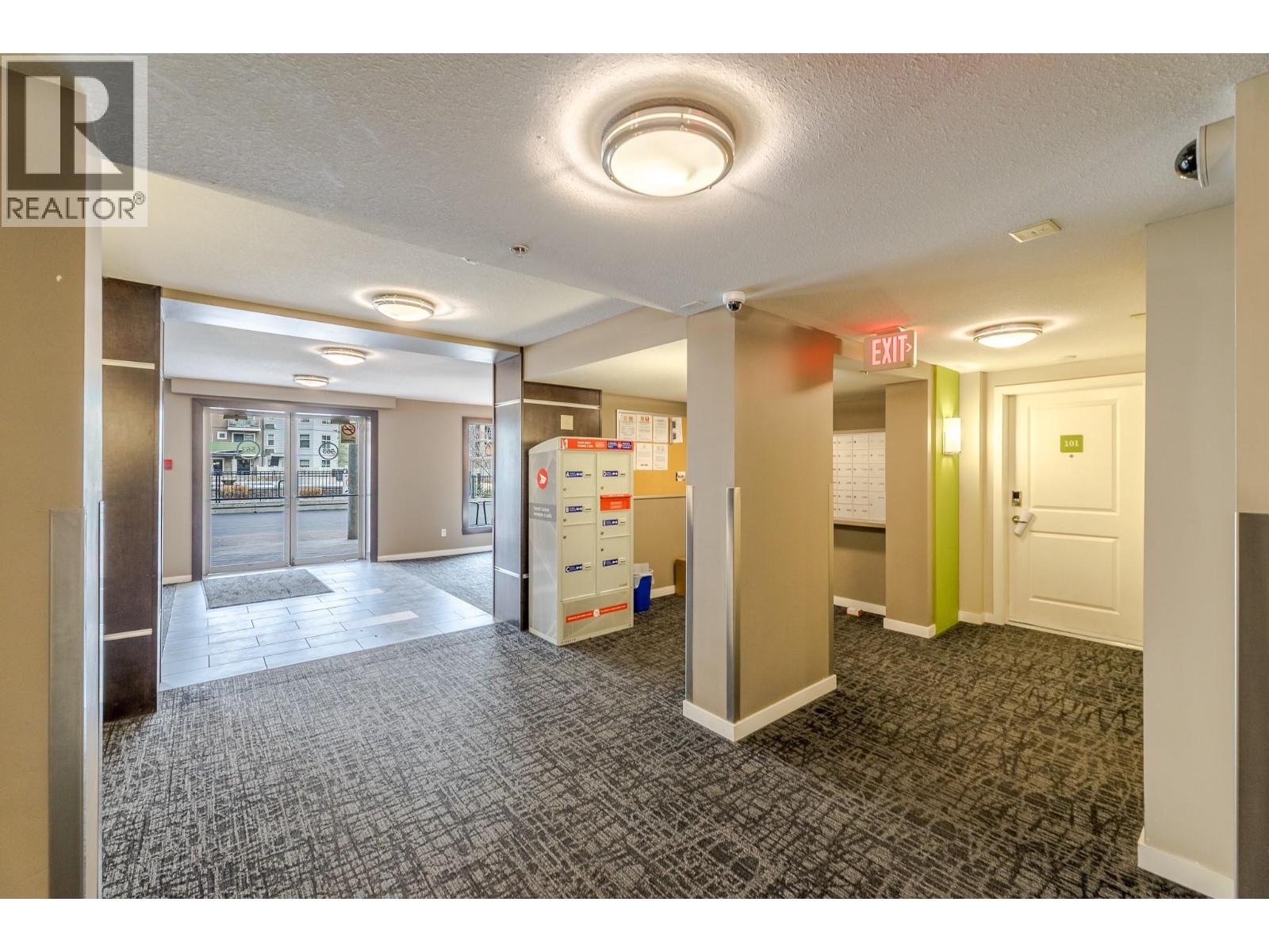 563 Yates Road Unit# 101, Kelowna, British Columbia V1V 2V3 - Photo 31 - 10373752