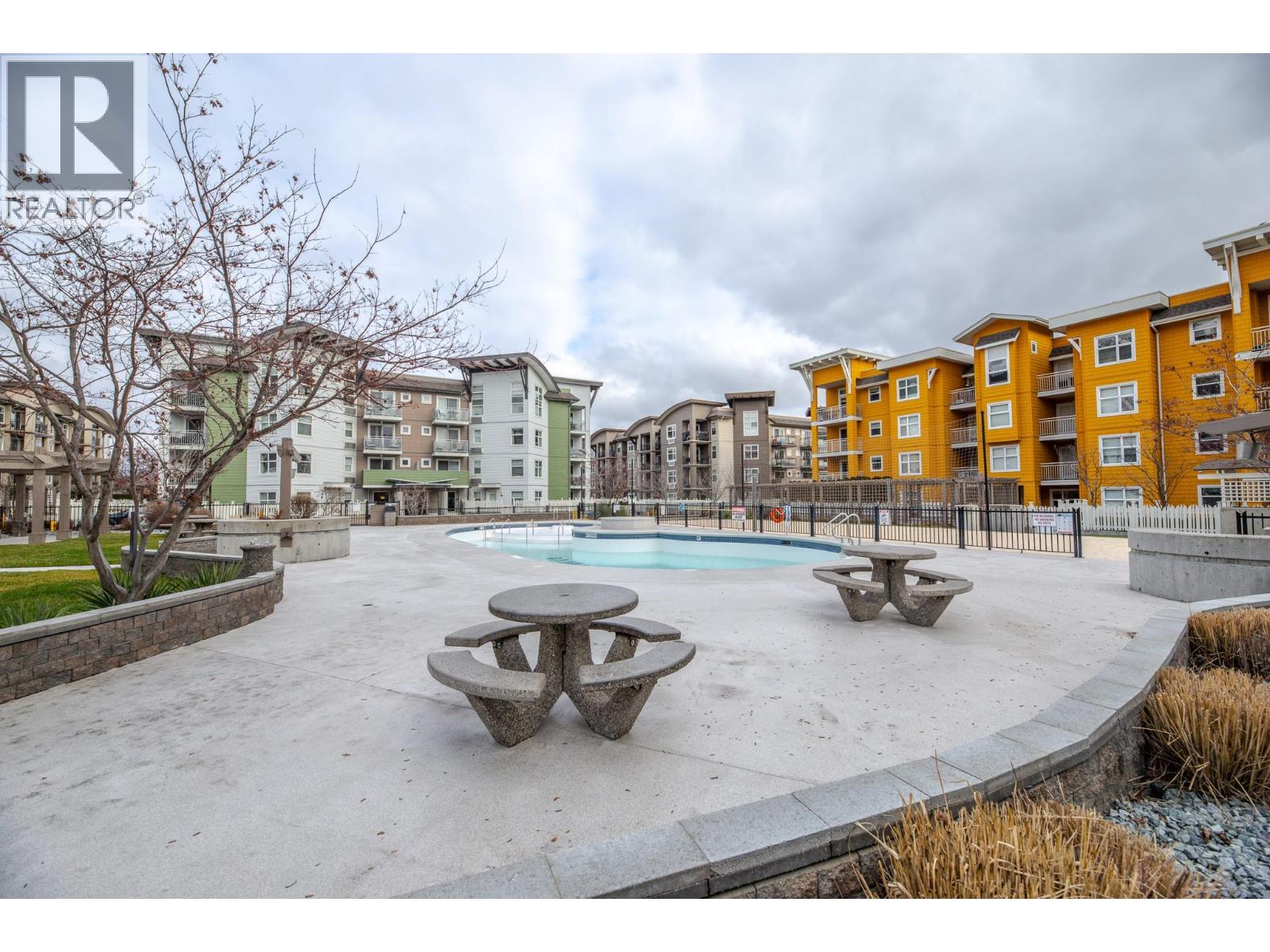 563 Yates Road Unit# 101, Kelowna, British Columbia V1V 2V3 - Photo 32 - 10373752