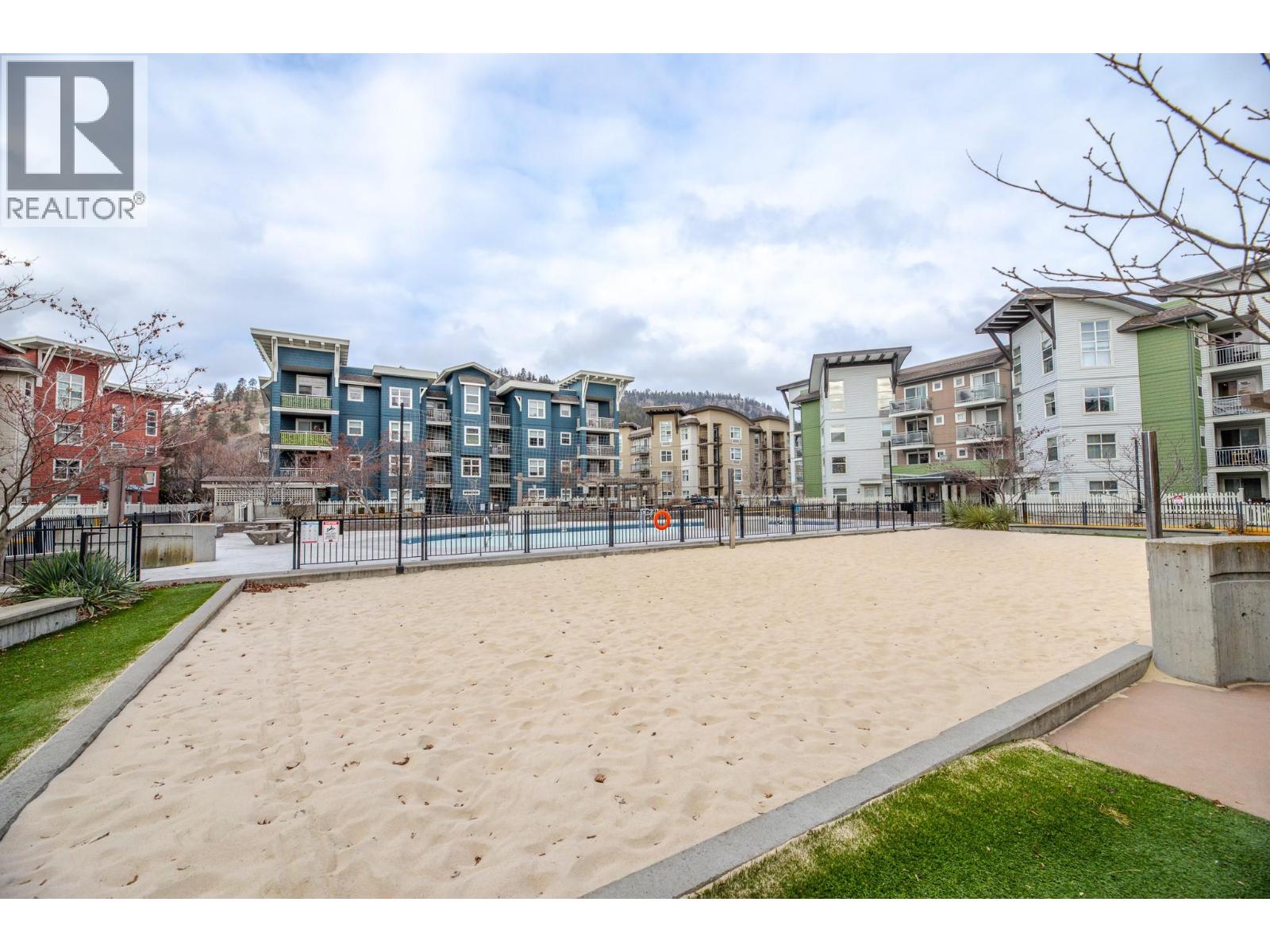 563 Yates Road Unit# 101, Kelowna, British Columbia V1V 2V3 - Photo 33 - 10373752