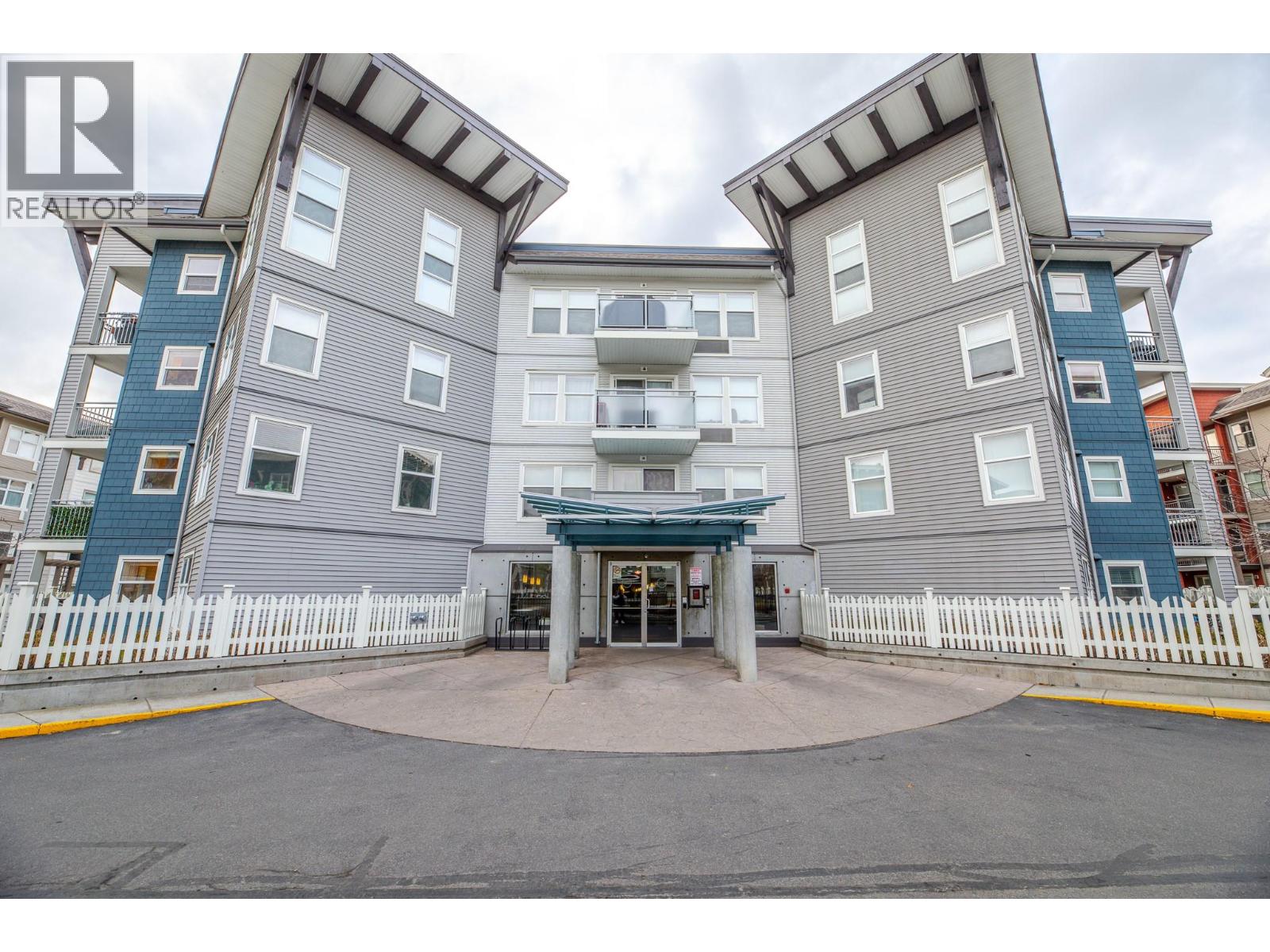 563 Yates Road Unit# 101, Kelowna, British Columbia V1V 2V3 - Photo 34 - 10373752