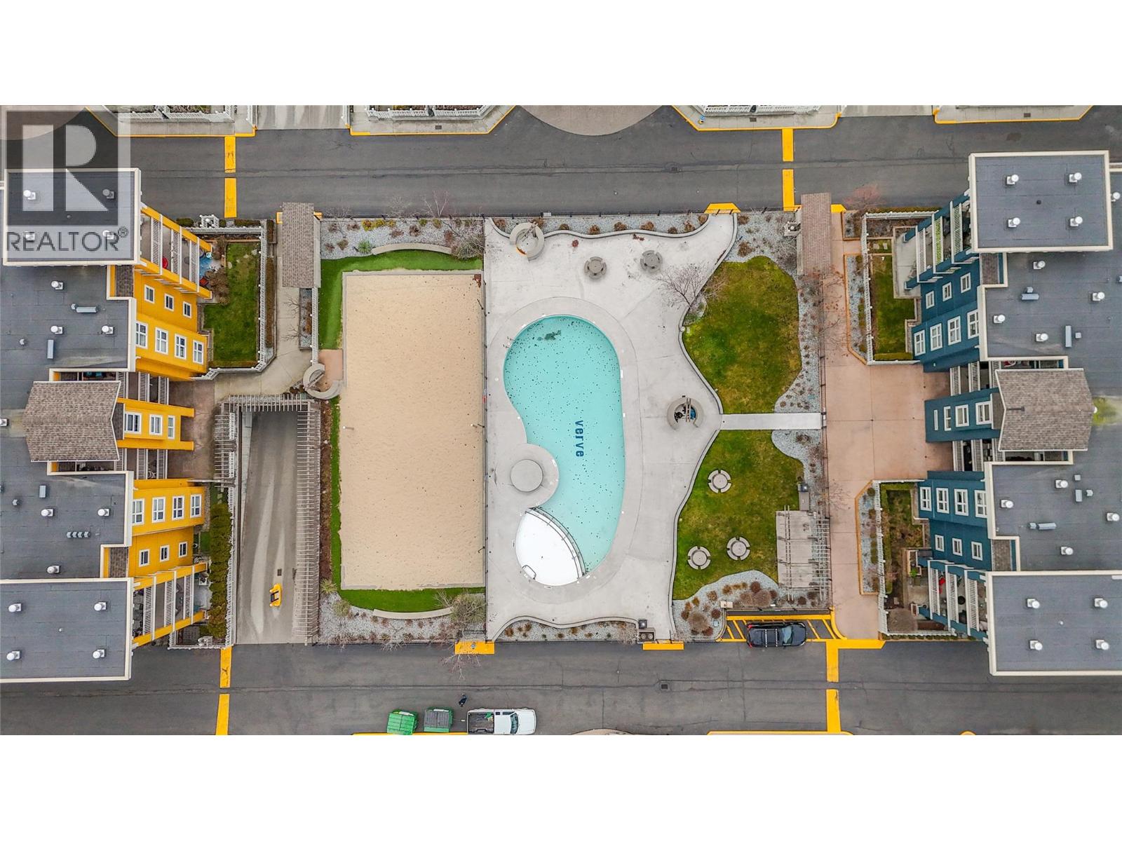 563 Yates Road Unit# 101, Kelowna, British Columbia V1V 2V3 - Photo 38 - 10373752