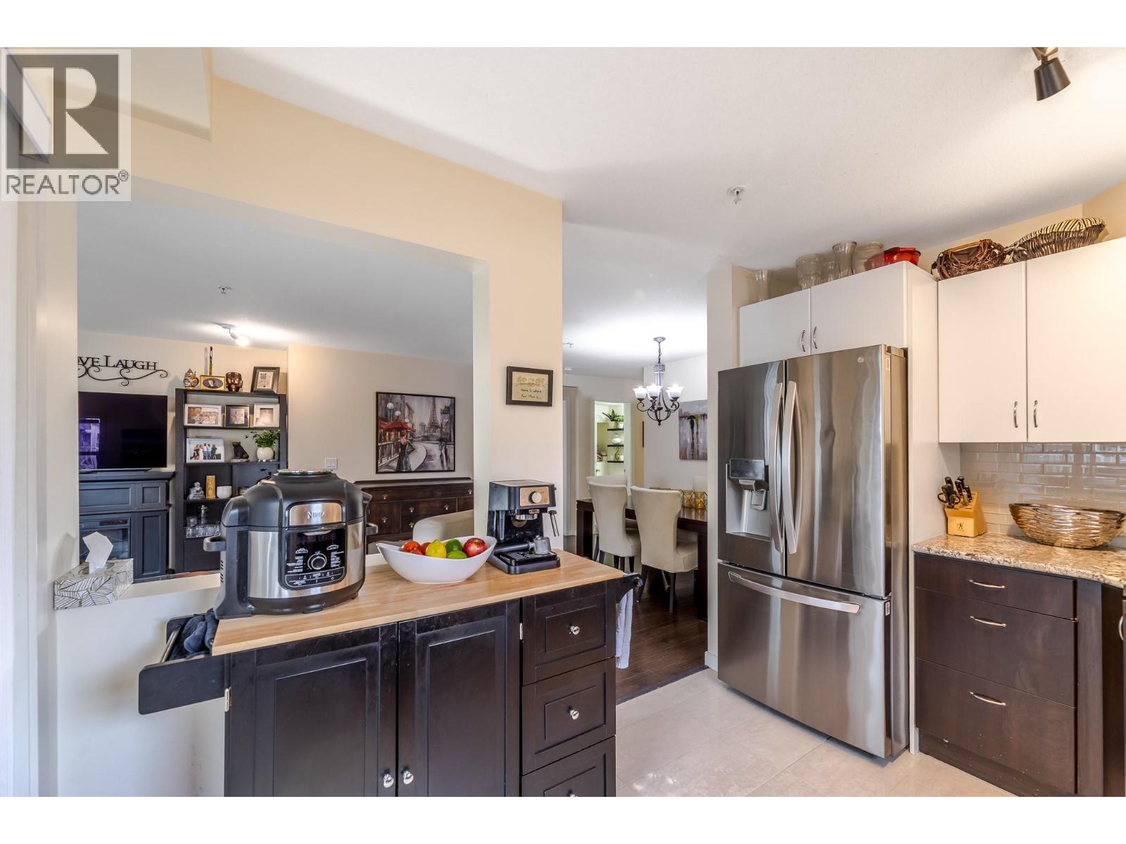 563 Yates Road Unit# 101, Kelowna, British Columbia V1V 2V3 - Photo 4 - 10373752