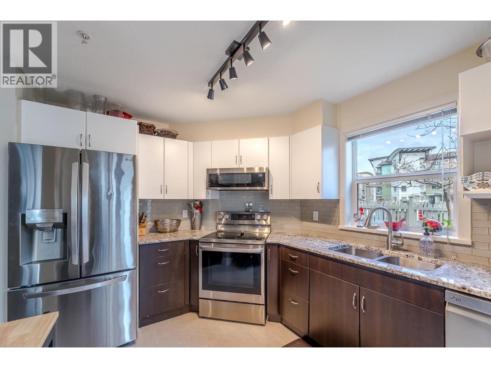 563 Yates Road Unit# 101, Kelowna, British Columbia V1V 2V3 - Photo 5 - 10373752