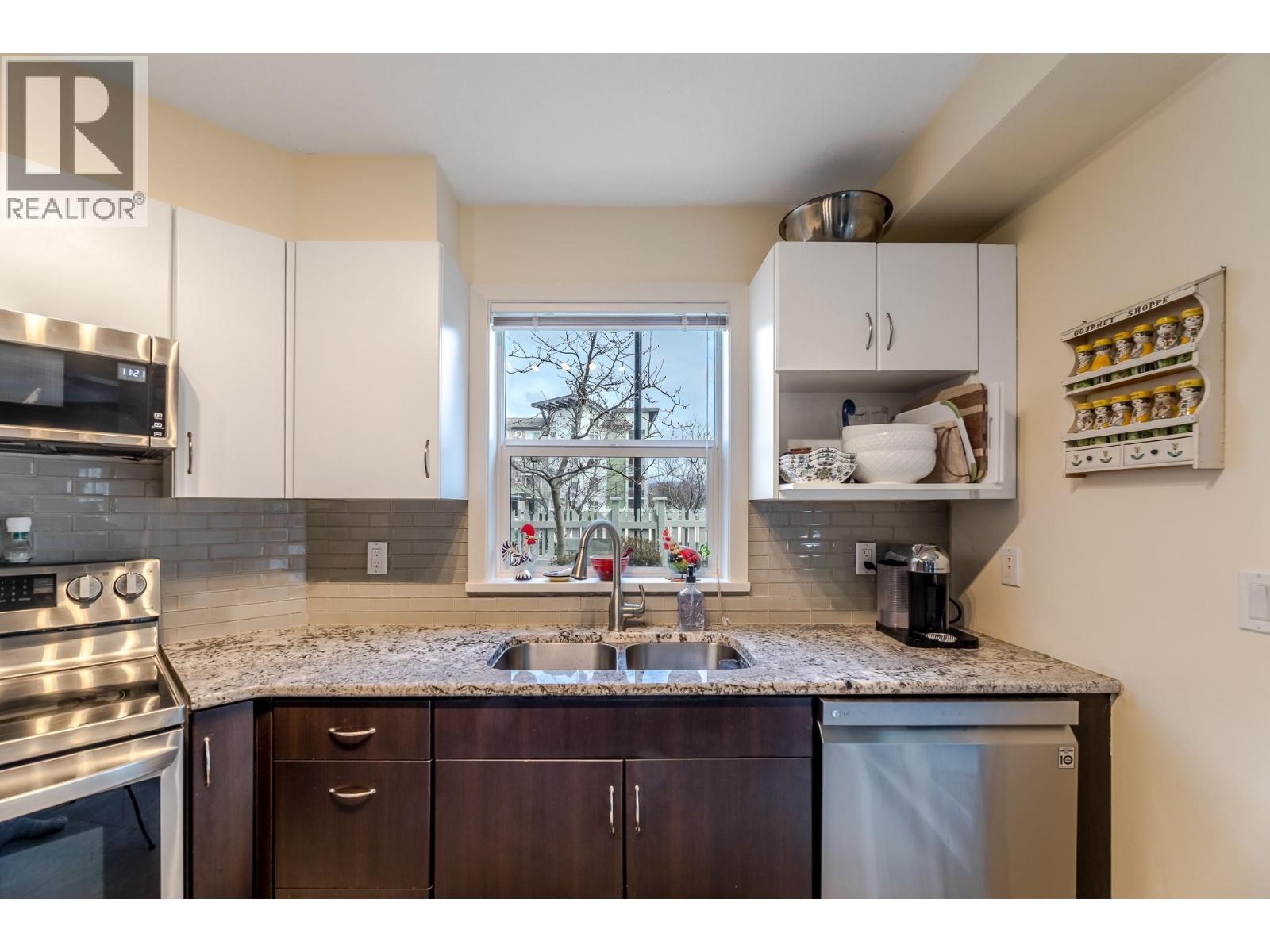 563 Yates Road Unit# 101, Kelowna, British Columbia V1V 2V3 - Photo 6 - 10373752