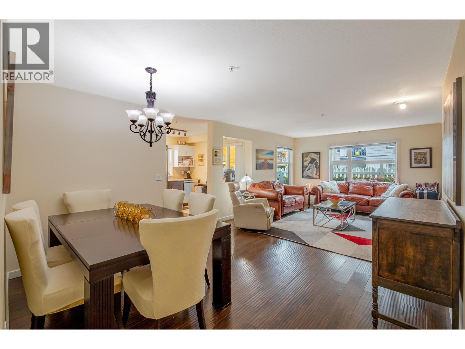 563 Yates Road Unit# 101, Kelowna, British Columbia V1V 2V3 - Photo 8 - 10373752