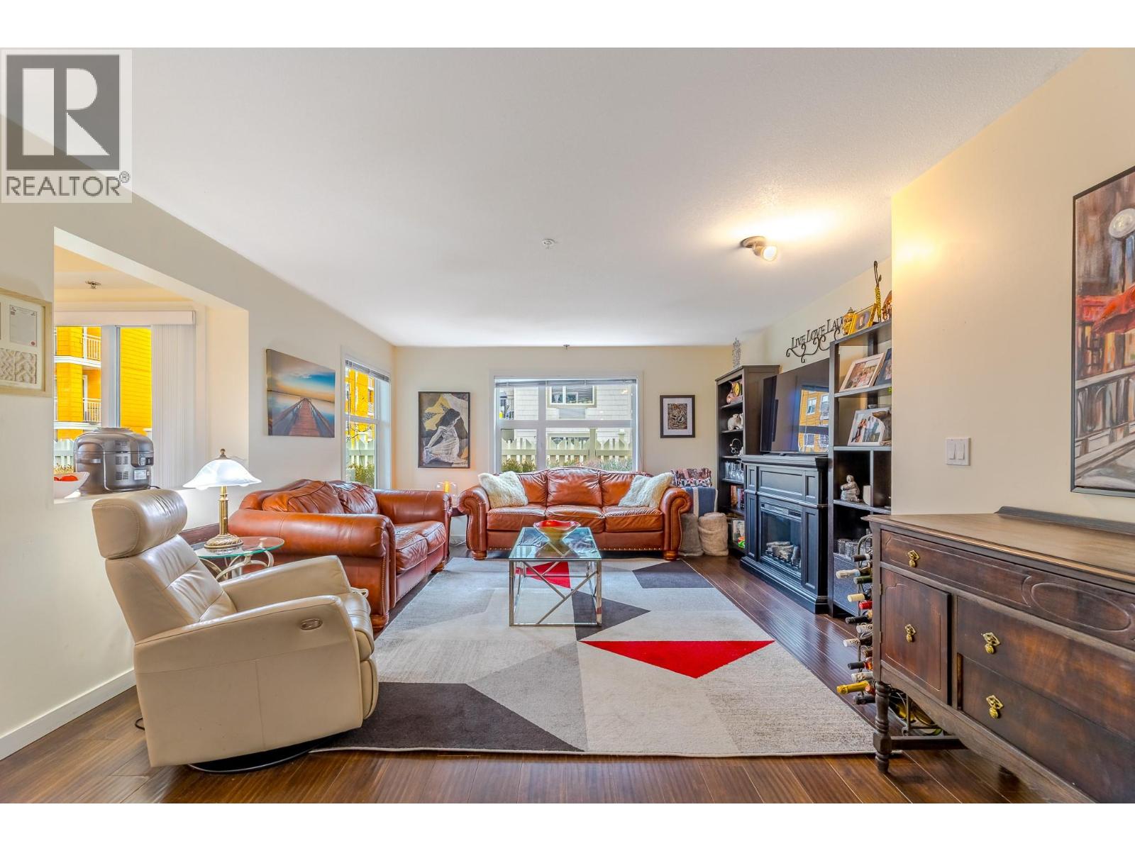 563 Yates Road Unit# 101, Kelowna, British Columbia V1V 2V3 - Photo 9 - 10373752