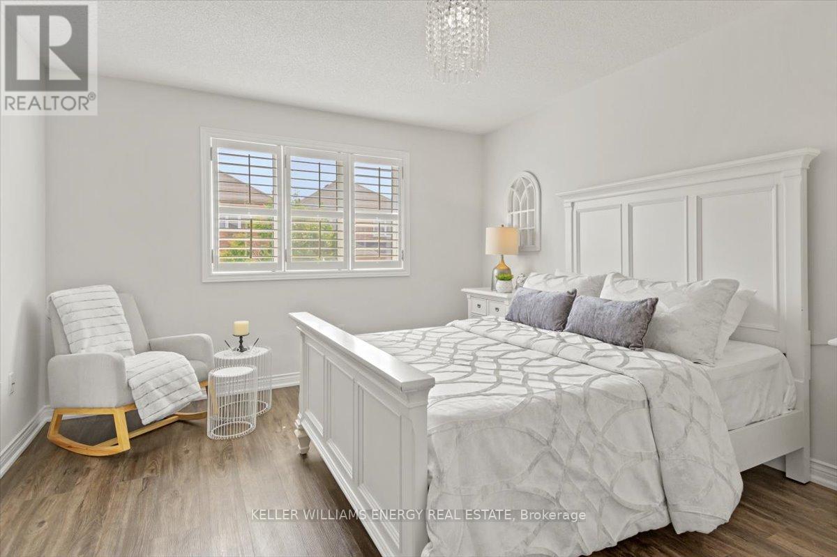 5 Bishopgate Street, Whitby, Ontario  L1P 0A6 - Photo 18 - E12725166