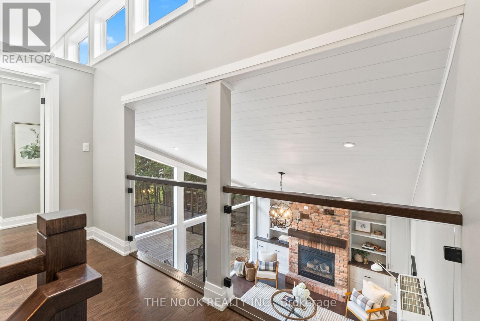 55 Honey's Beach Road, Scugog, Ontario L9L 0B5 - Photo 23 - E12725256