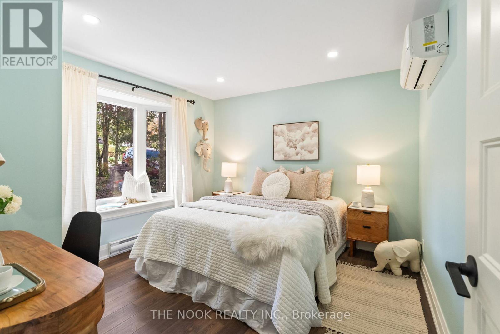 55 Honey's Beach Road, Scugog, Ontario L9L 0B5 - Photo 38 - E12725256