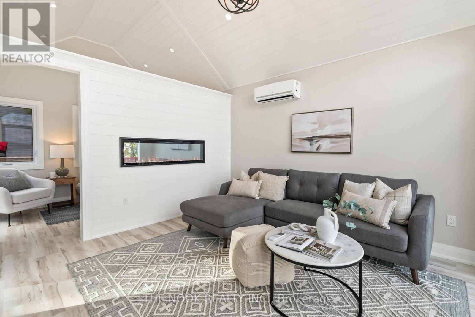 55 Honey's Beach Road, Scugog, Ontario L9L 0B5 - Photo 49 - E12725256