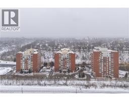 50 OLD MILL Road Unit# PH8, Oakville, Ontario