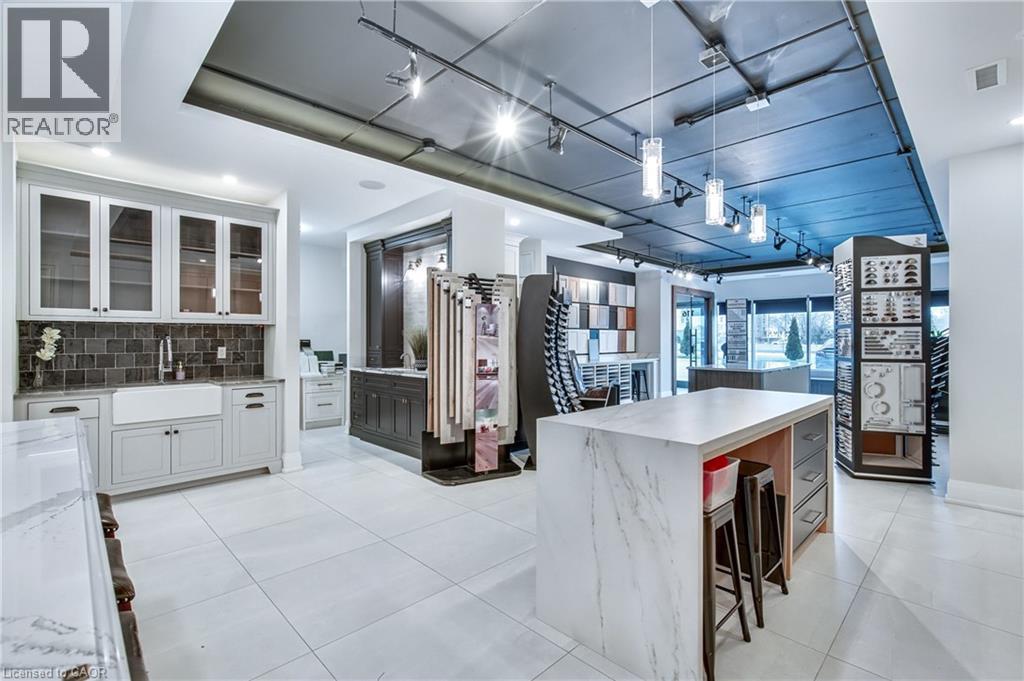 442 Millen Road Unit# 116, Stoney Creek, Ontario  L8E 6H2 - Photo 13 - 40800535