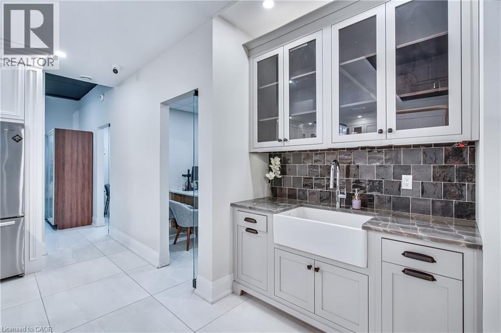 442 Millen Road Unit# 116, Stoney Creek, Ontario  L8E 6H2 - Photo 15 - 40800535