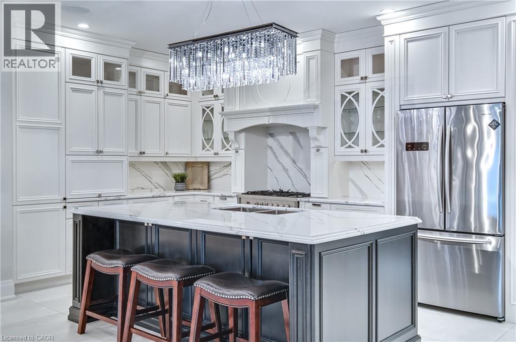 442 Millen Road Unit# 116, Stoney Creek, Ontario  L8E 6H2 - Photo 16 - 40800535