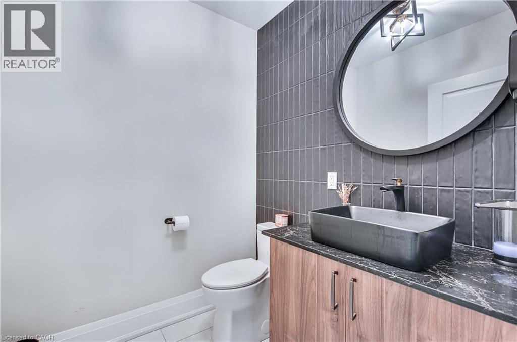 442 Millen Road Unit# 116, Stoney Creek, Ontario  L8E 6H2 - Photo 17 - 40800535