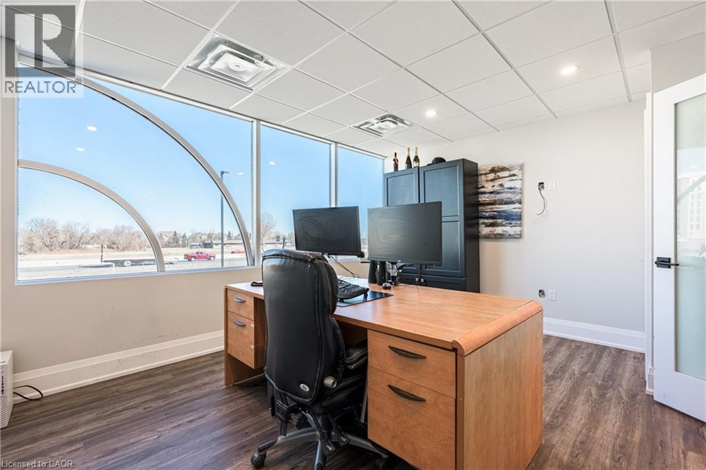 442 Millen Road Unit# 116, Stoney Creek, Ontario  L8E 6H2 - Photo 18 - 40800535