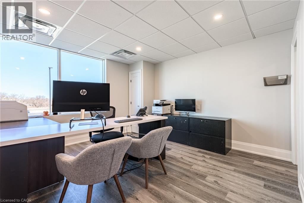 442 Millen Road Unit# 116, Stoney Creek, Ontario  L8E 6H2 - Photo 19 - 40800535